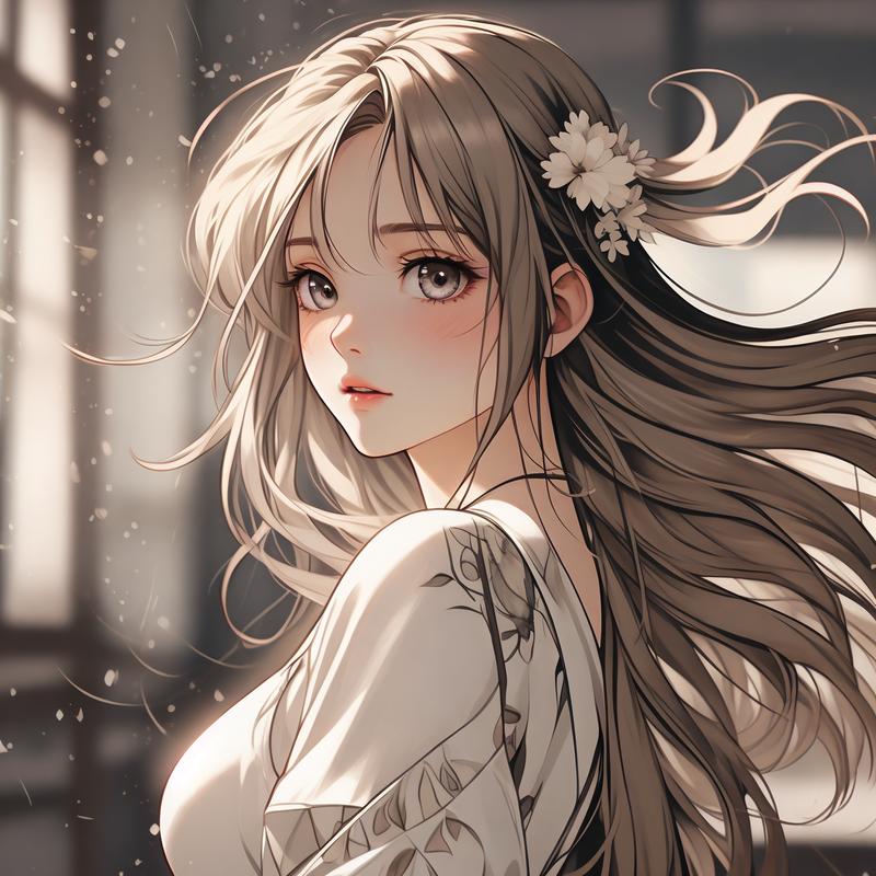 日本一区二区三区高清在线_中文字幕1区2区3区在线观看_91精品丝袜人妻久久之_久久久久综合一区二区-国产美女黄色免费_成人a级毛片免费观看av_中文字幕熟女熟女_五月婷婷伊人激情在线|浙江县域观察：“暖城”故事何以动人？